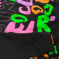 پیراهن پاییزی نو نو|لباس|قم, نیروگاه|دیوار