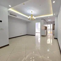 آپارتمان-2خواب-61متری-در-سلسبیل