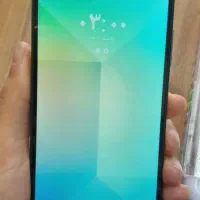 سامسونگ a06 رم 6|موبایل|تبریز, |دیوار