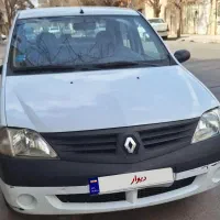 ال ۹۰ مدل ۹۱ ای یک جفت ایربگ