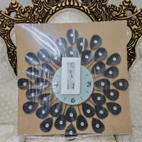 لوازم خانگی