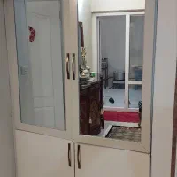 فروش آپارتمان ۶۵ متری خوش نقشه|فروش آپارتمان|تهران, جوادیه تهرانپارس|دیوار