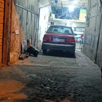 مغازه فروشی|فروش مغازه و غرفه|تبریز, |دیوار