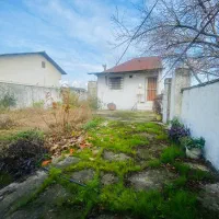 فروش-فوری-ویلاباغ-kh-300M