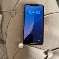 گوشی ایفون ۱۱پروZAA|موبایل|فردیس, دهکده|دیوار