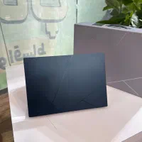 ایسوس زنبوک ULTRA7|رایانه همراه|شیراز, ملاصدرا|دیوار