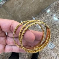 طلا|جواهرات|یاسوج, |دیوار