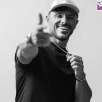 دوعدد بلیط تک کنسرت ارمین زارعی