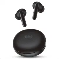 هدفون بلوتوثی برند کیو سی وای QCY مدل T13 ANC2