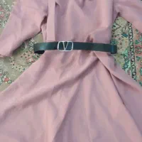 لباس مجلسی عروسکی|لباس|ری, شهرک نظامی|دیوار