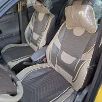 سمندتاکسی|خودرو سواری و وانت|پاکدشت, پاکدشت (مامازند)|دیوار