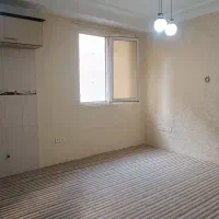 40 متر/پارکینگ غیر مزاحم/تک واحدی/9 سال ساخت