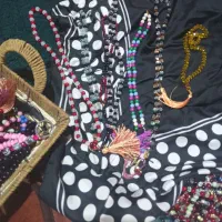 فروش انواع بدیجات آنتیک|کلکسیون و سرگرمی|برازجان, |دیوار