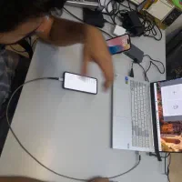 لپتاپ های اقتصادی رسید در مجموعه سورنا برای همه|رایانه همراه|کاشان, فاز ۱ ناجی آباد|دیوار