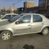 ال 90مدل 86|خودرو سواری و وانت|اراک, |دیوار