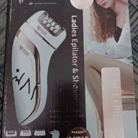 دستگاه اپلیدی نو|آرایشی، بهداشتی، درمانی|زابل, |دیوار