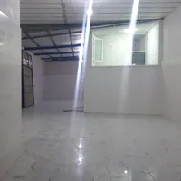 اجاره کارگاه انبار سالن سوله بهداشتی باغون آباد|اجارهٔ دفتر صنعتی، کشاورزی، تجاری|مشهد, امیریه|دیوار