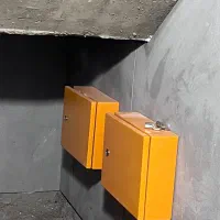 برقکار ماهر ، نیمه ماهر، نیروی ساده|استخدام معماری، عمران و ساختمانی|تهران, ونک|دیوار