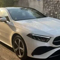 A200L