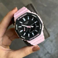 ساعت جی شاک اسپورت|ساعت|شیراز, حافظیه|دیوار