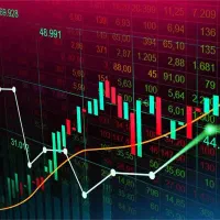 آموزش ترید بازارهای مالی