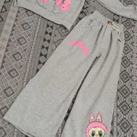 لباس دخترانه ارزانی