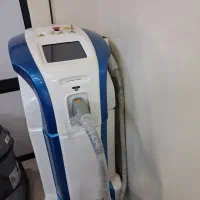 فروش دستگاه لیزر