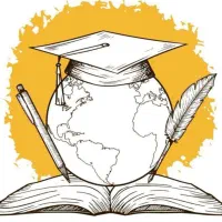 برنامه نویسی متلب و spss