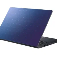 لپتاپ دانش اموزی ایسوس