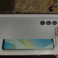 سامسونگ galaxy a16 4g با حافظهٔ ۲۵۶ گیگابایت