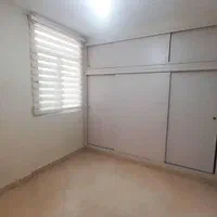 ۶۵متر/تک واحدی/پارکینگ دار/شکوفه،کرمان غربی|فروش آپارتمان|تهران, شکوفه|دیوار