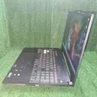 ایسوس تاف گیمینگ نسل ۱۲ سری RTX|رایانه همراه|کرج, اتحاد|دیوار
