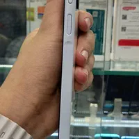 Galaxy A15 256/8 کارکرده|موبایل|تهران, جمهوری|دیوار