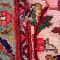 فرش دستباف|فرش|تبریز, |دیوار