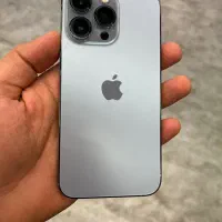 iphone 13 pro 256 GB ZA/A بدون‌نقطه|موبایل|شیراز, قدوسی غربی|دیوار