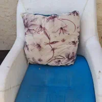 مبل راحتی