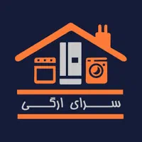 فروش شگفت انگیز لباسشویی دوو اسنوا کندی پاکشوما|ماشین لباسشویی و خشک‌کن لباس|سبزوار, پاسداران|دیوار