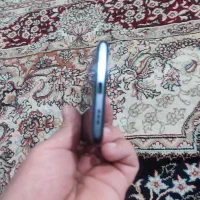 گوشی|موبایل|سنندج, |دیوار