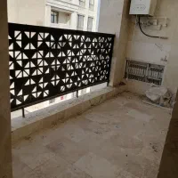 آپارتمان صفر غدیر وکیل آباد بالاترین طبقه|فروش آپارتمان|مشهد, شریف|دیوار
