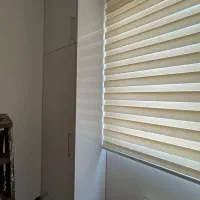 ۱۳۷ متر آپارتمان برند/مجیدیه ۲۷/سند آماده|فروش آپارتمان|مشهد, جاهد شهر|دیوار