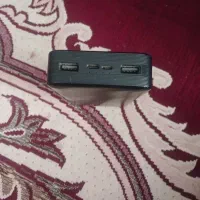 پاور بانک