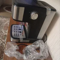 قهوه ساز|سماور، چایساز، قهوهساز|همدان, |دیوار