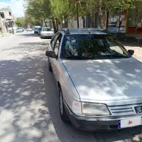 روا سال فروش فوری