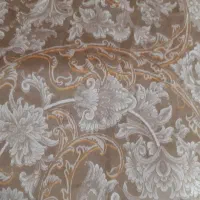 روفرشی دور کشدار