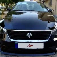 تارا خونگی درحد خشک بوی نویی میده هماننده صفره