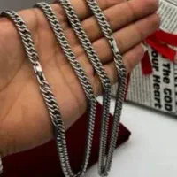 استیل رنگ ثابت