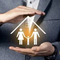 دعاوی علیه شرکتهای بیمه جهت دریافت خسارت