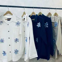 شومیز، بلوز،تیشرت،ژیله زنانه