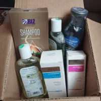 محصولات آرایشی وبهداشتی ب قیمت فاکتور|آرایشی، بهداشتی، درمانی|اشتهارد, |دیوار