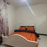 روتختی ۶ تکه نو و استفاده‌نشده